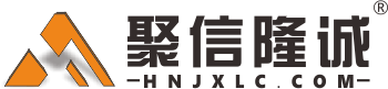 儲能柜除濕器|配電柜除濕機|開關驅潮防凝露裝置「聚信工業」